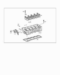 6460100268-COVER