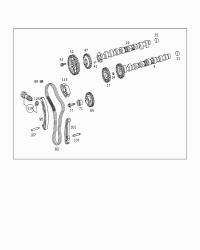 6110502001-CAMSHAFT