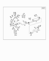 9064922341-BRACKET,HARNESS