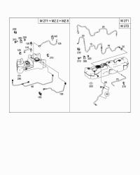 9064704924-DUCT-AIR