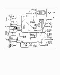 1635450083-COVER,SOCKET