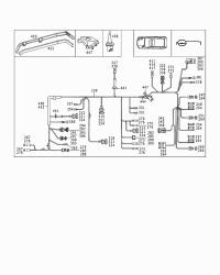 1635460264-COVER
