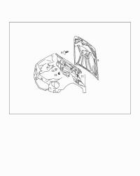1636801325-ABSORBER-SHOCK