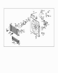 1635013982-HOSE-OIL RETURN UPR