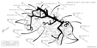 24020AE842-WIRE, ENGINE