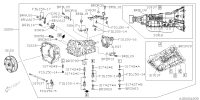 30098AA050-TRANSMISSION ASSY