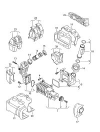 03C145851M-COVER