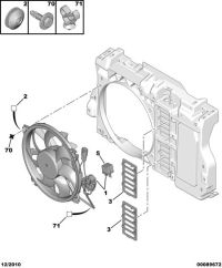 6555VL-RELAY,CONTROL