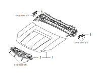 8402100K46-HOOD