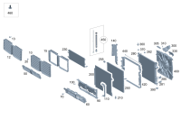 1675006401-RADIATOR,ENG COOLING-3(E90)