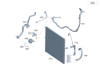 1675011101-BRACKET,HARNESS