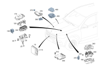 2649001400-CONTROL UNIT