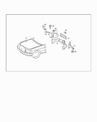 1266280198-SEALING GASKET