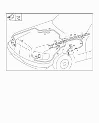 0008000473-SWITCH ASSY