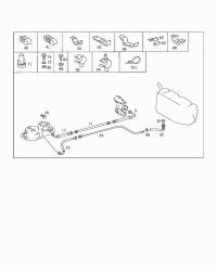 1264704275-HOSE FUEL NO.1