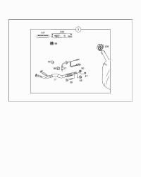 0095424017-SENSOR-OXYGEN