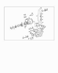 N000472035000-RING,RETAINING
