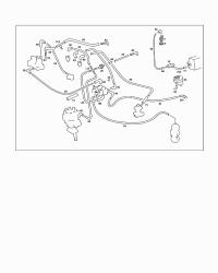 0011406260-VALVE, PCV