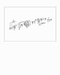 0059818625-BEARING,BALL