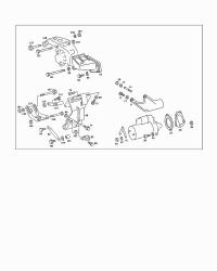 1161510252-WASHER,NOZZLE-HOLDER-MB/MAN