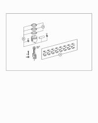 1190300220-LINK COMPL-LATERAL