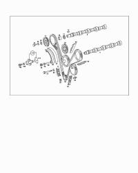 1170512601-CAMSHAFT
