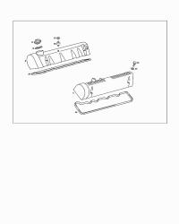 1170100830-CYLINDER HEAD COMPONENT