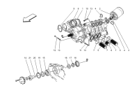 14359324-SCREW
