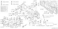 806750090-RADIATOR ASSEMBLY