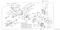 806732180-RADIATOR ASSEMBLY