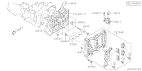 10944AA160-WASHER-SPRING