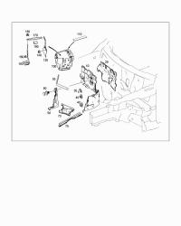 1726201578-FOOTREST ASSY
