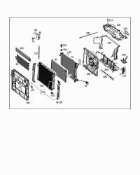 0995001254-CONDENSER