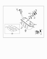 1724700401-FUEL TANK