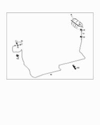 1724760126-HOSE FUEL NO.1