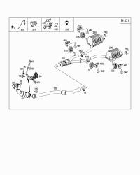 1729950002-CLAMP