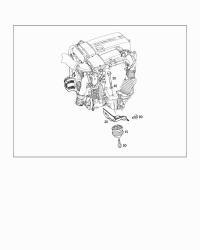 1722400317-ENGINE MOUNTING