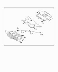 1975240230-COVER,DUST