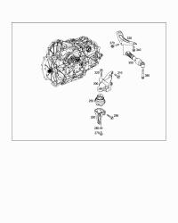 1972420040-BRACKET,HARNESS