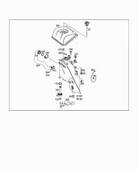 1591530128-SENSOR-OXYGEN