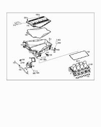 N000000006364-SCREW