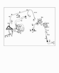 1561400960-VALVE, PCV
