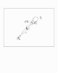 1569060500-COIL ASSY-IGN
