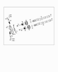 1590500601-CAMSHAFT