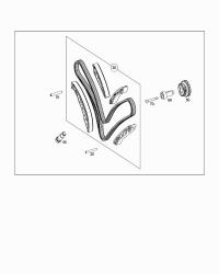 1560520374-PIN