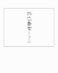 1560530501-VALVE,INLET