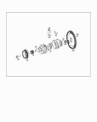 1560330262-WASHER,THRUST