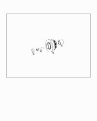 1560520233-BOOT