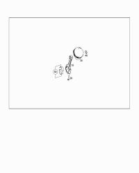 1590300020-LINK COMPL-LATERAL