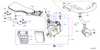 165782GJ1C-DUCT-AIR